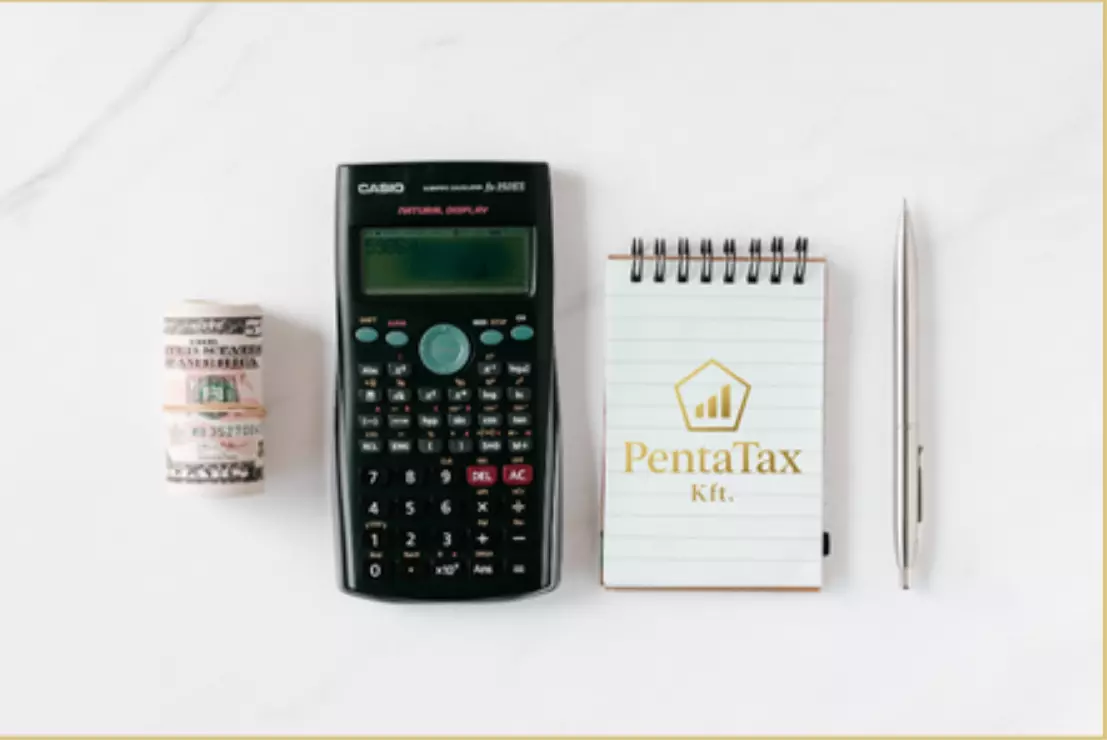 Teljeskörűkönyvelés,Kiskőrös,Magyarország1