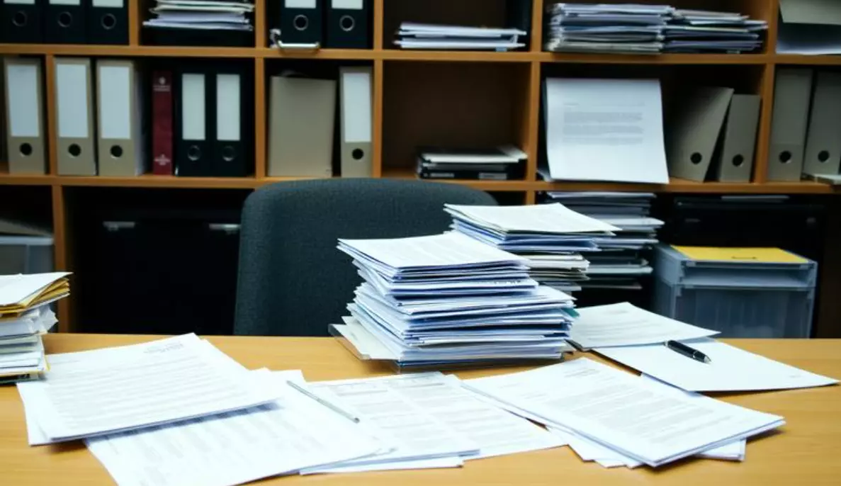 Teljeskörűkönyvelés,Kiskőrös,Magyarország2