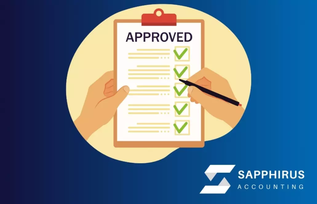 Teljeskörűkönyvelésiszolgáltatás,Veszprém,Magyarország2