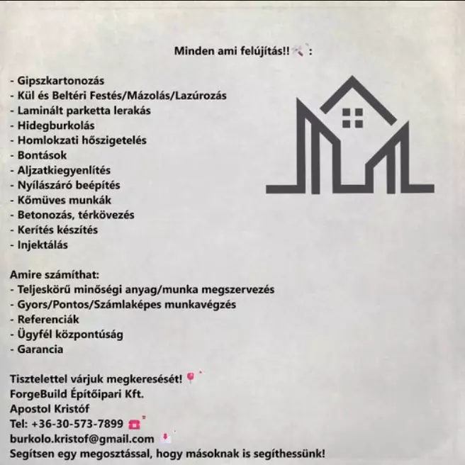 Teljeskörűlakásfelújítás,Hevesmegye1