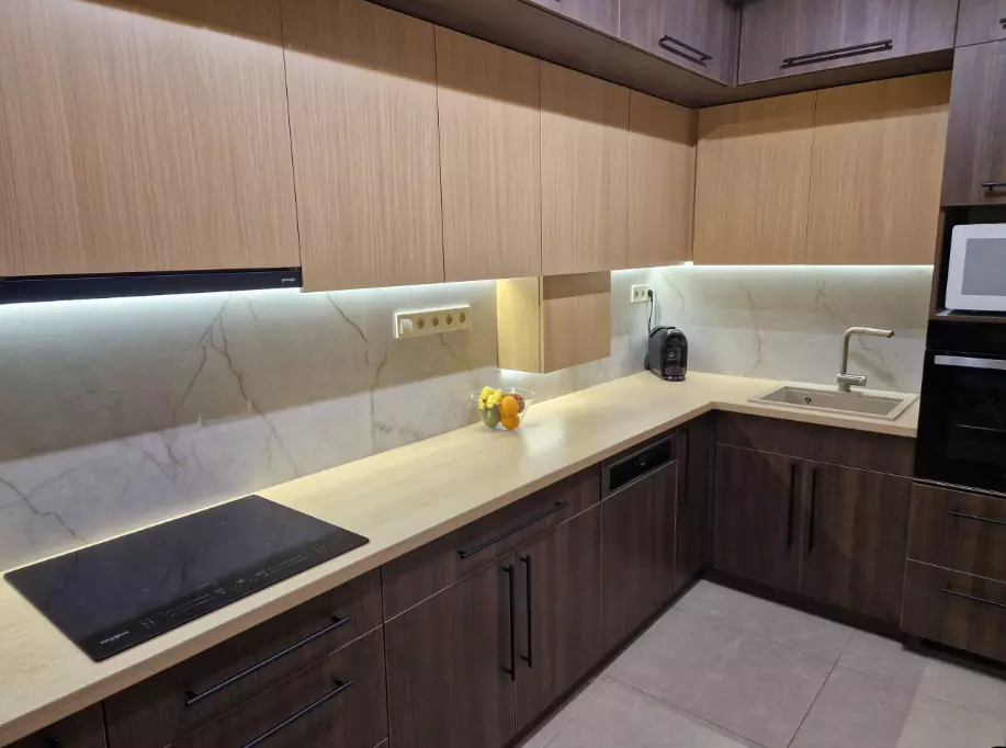 Teljeskörűlakásfelújítás,Kecskemét,Bács-Kiskunmegye1