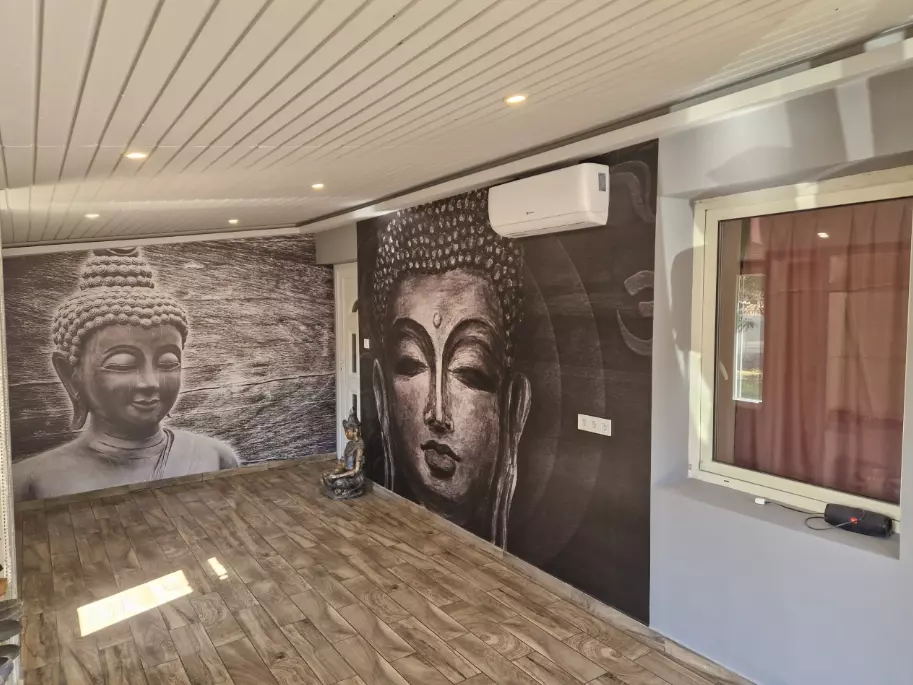 Teljeskörűlakásfelújítás,Kecskemét,Bács-Kiskunmegye2