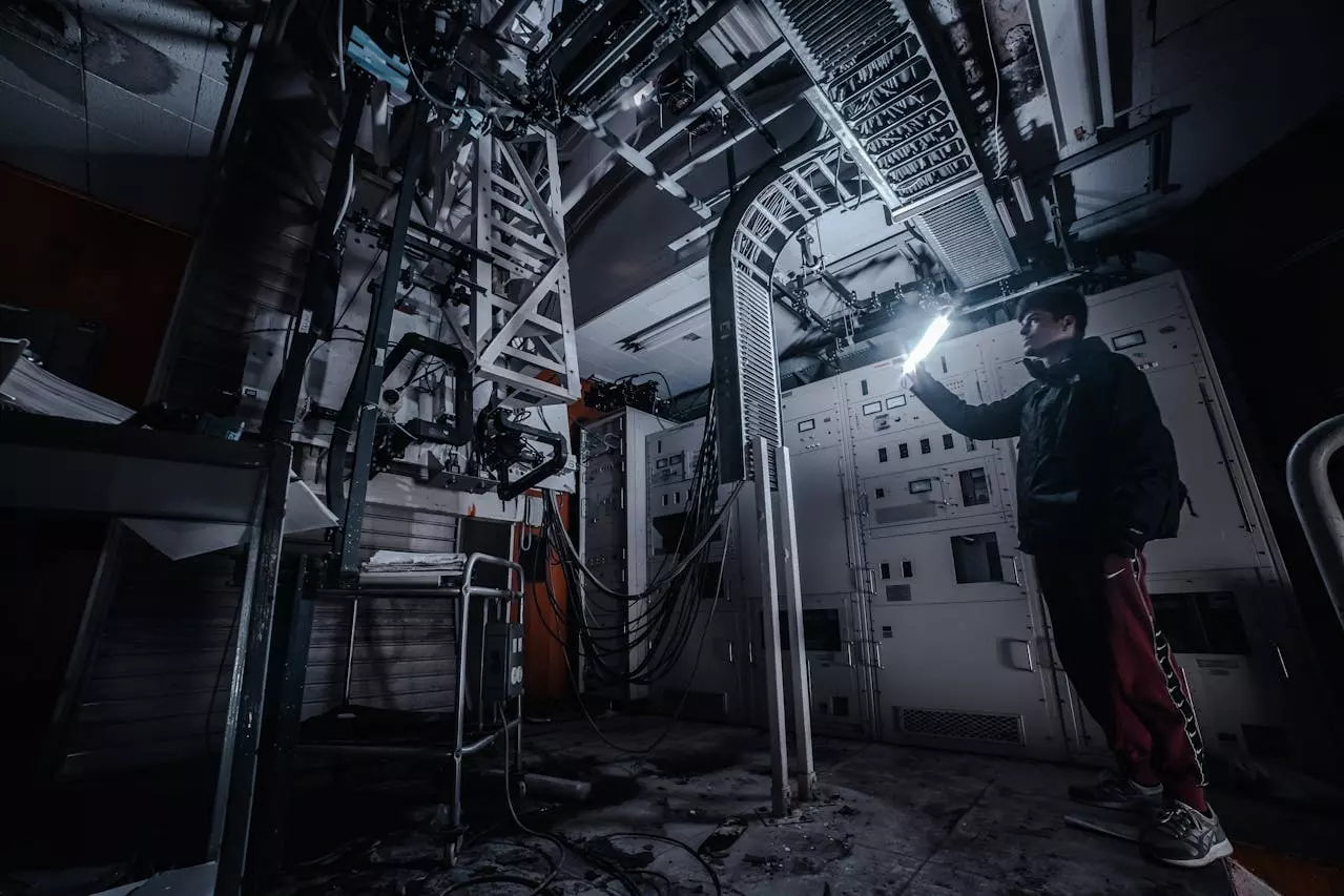 Teljeskörűműszakiellenőrzés,Pestmegye,Magyarország2