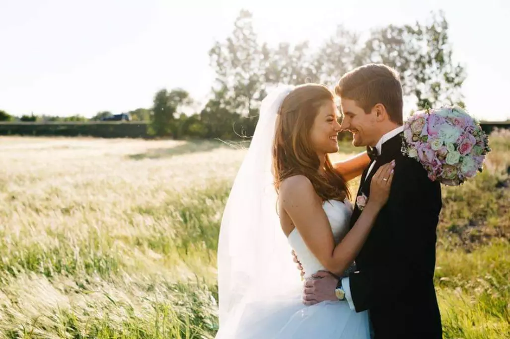 Teljeskörűrendezvényszervezés,Pestmegye,Magyarország