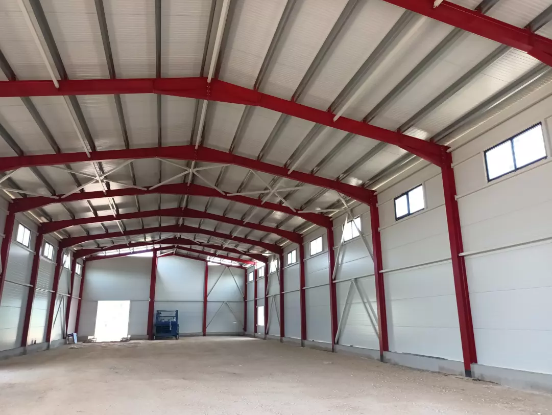 Teljeskörűtűzvédelmikivitelezések,Akasztó,Magyarország1