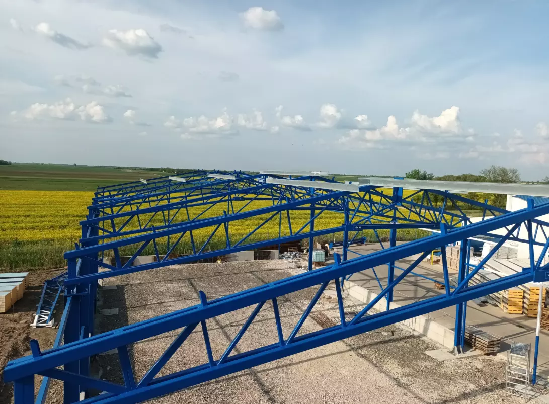 Teljeskörűtűzvédelmikivitelezések,Akasztó,Magyarország2