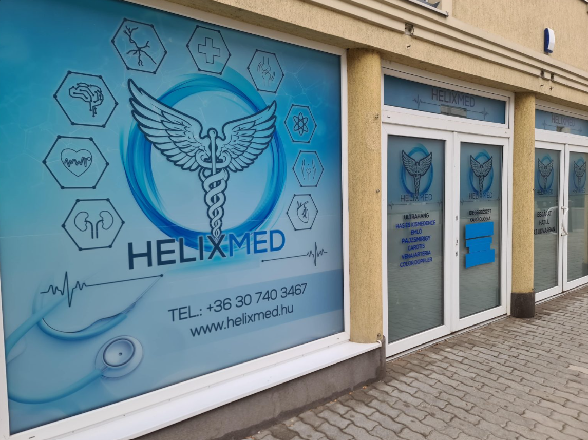 Ultrahang_diagnosztikai_szakrendelő_Somogy_megye