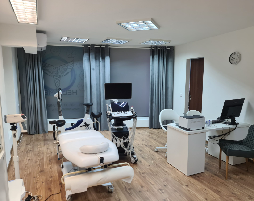 Ultrahang_diagnosztikai_szakrendelő_Somogy_megye2