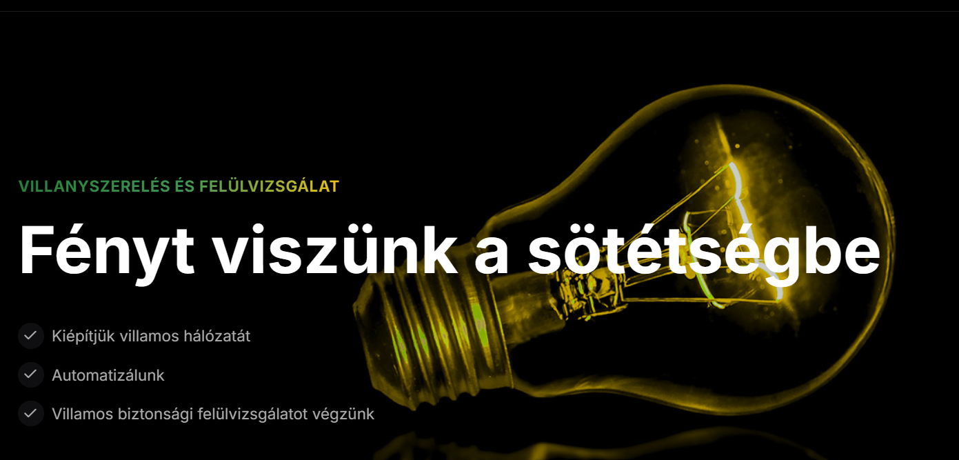 Villamos_biztonságtechnikai_felülvizsgálat_Szabolcs_Hajdú_Borsod_megye