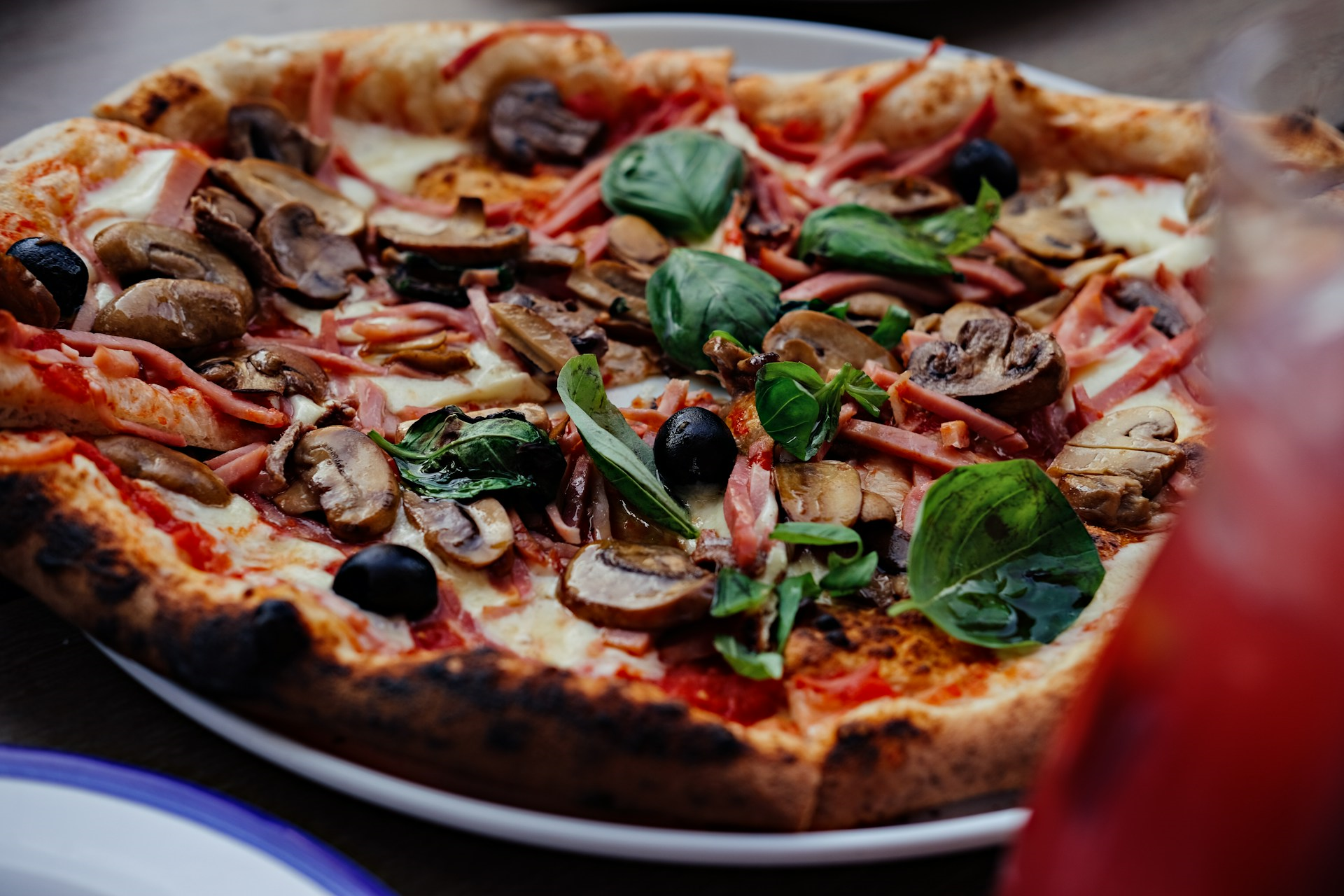 autentikus_olasz_pizzeria_gersekarat
