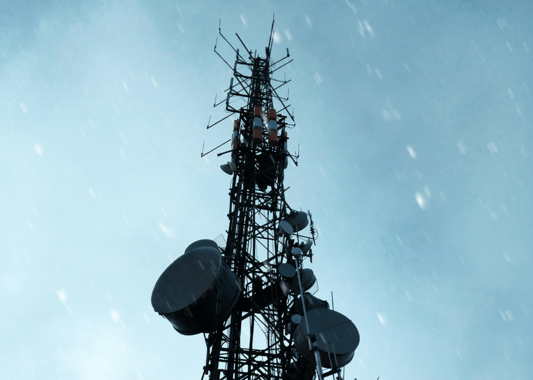 fergalsat1