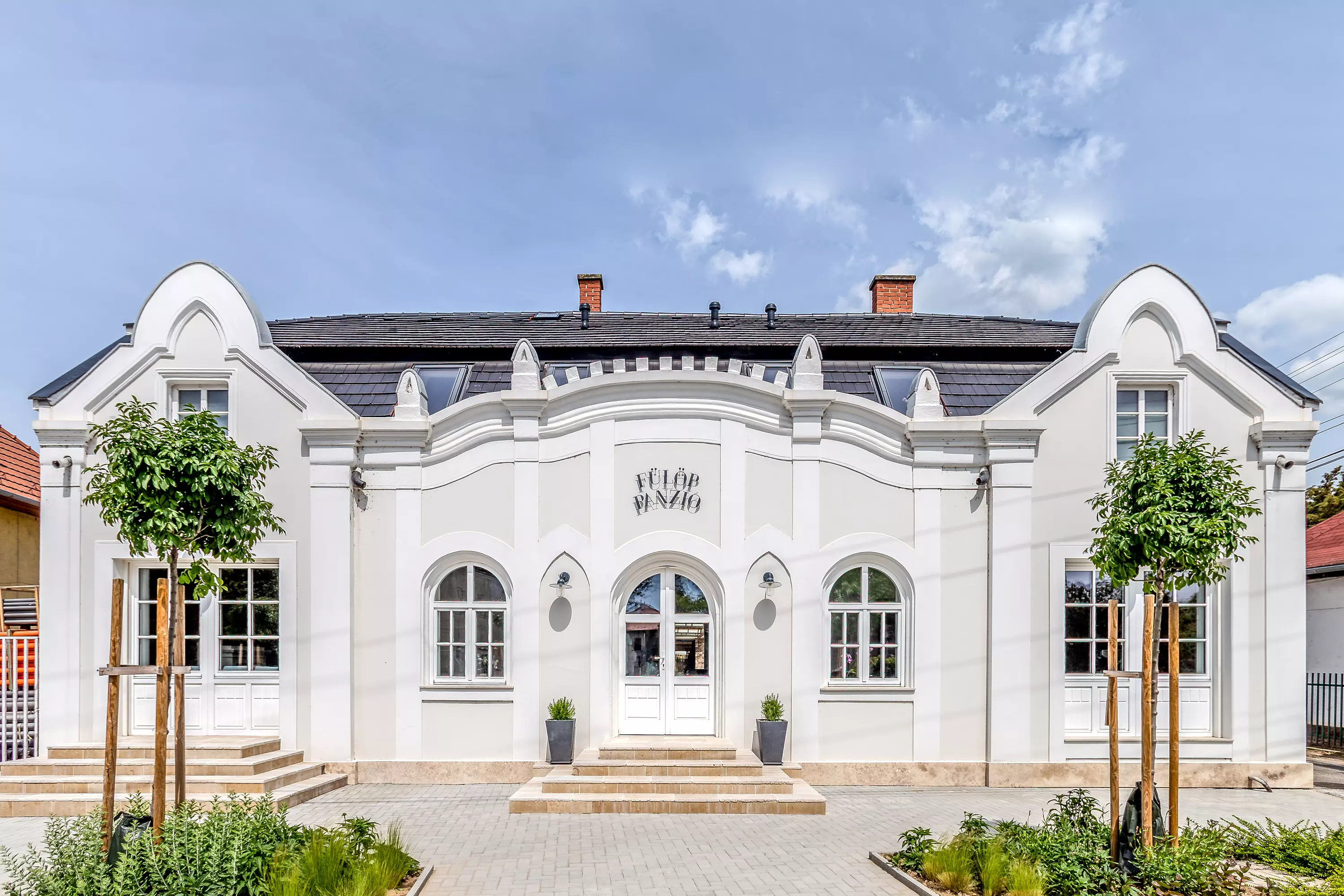 fulop-panzio-62
