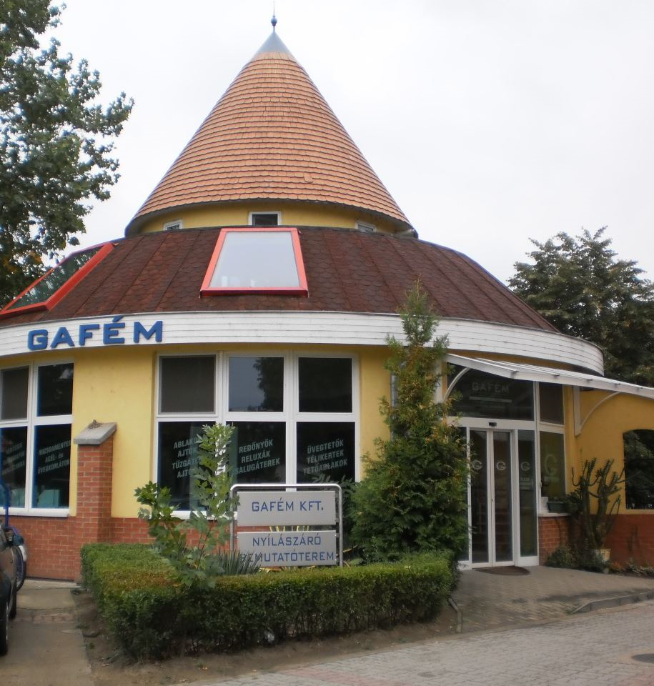 iroda