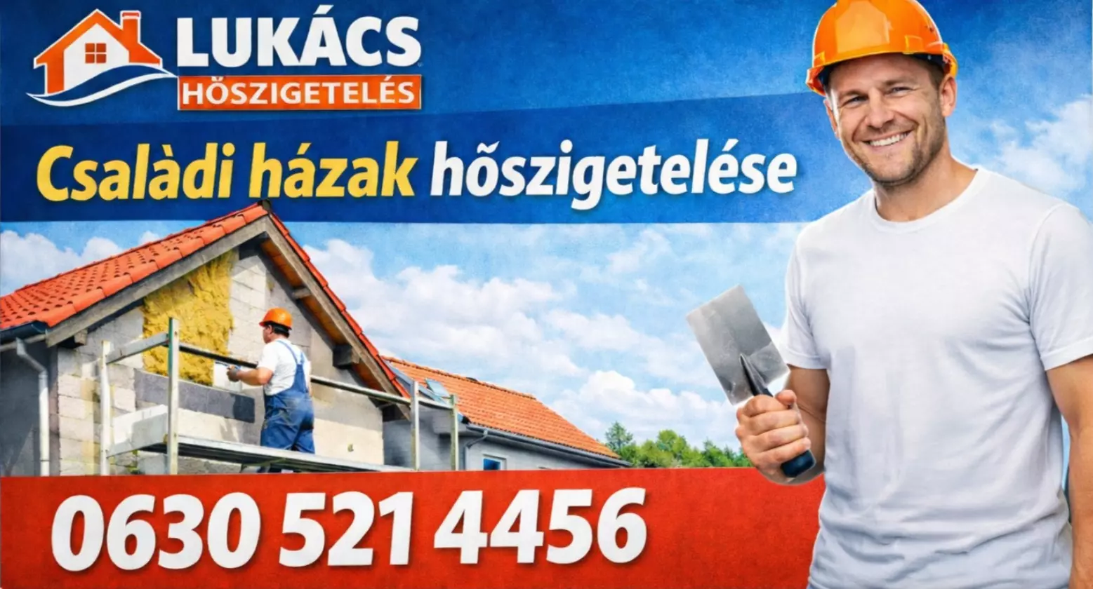 lukacshoszigeteles lukacshoszigeteles