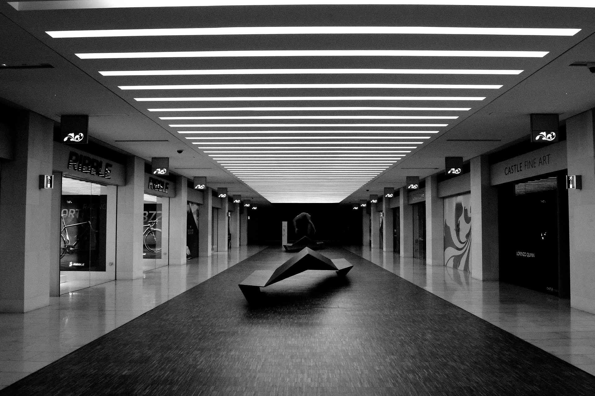 modern_epuletek_tervezese_budapest