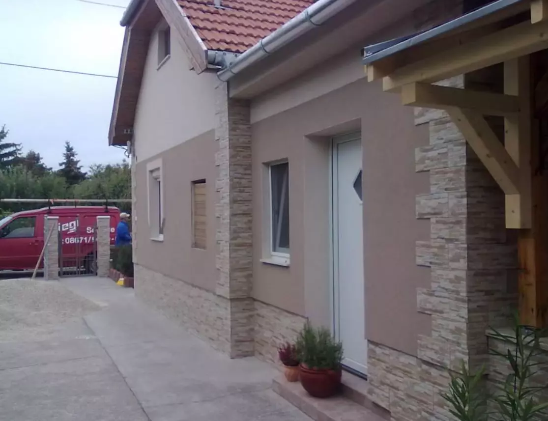 Építőiparigenerálkivitelezés,Mosonmagyaróvár1 Építőiparigenerálkivitelezés,Mosonmagyaróvár1