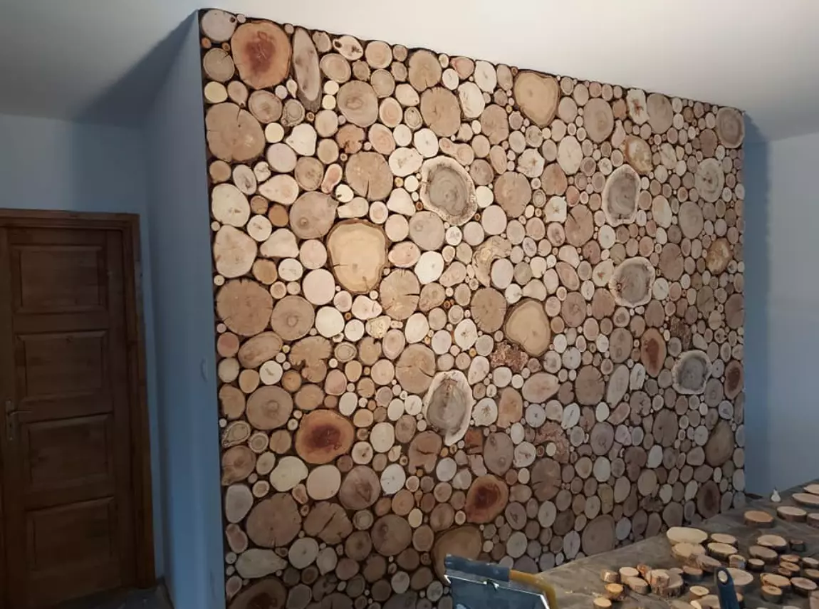 Építőiparigenerálkivitelezés,Mosonmagyaróvár2 Építőiparigenerálkivitelezés,Mosonmagyaróvár2