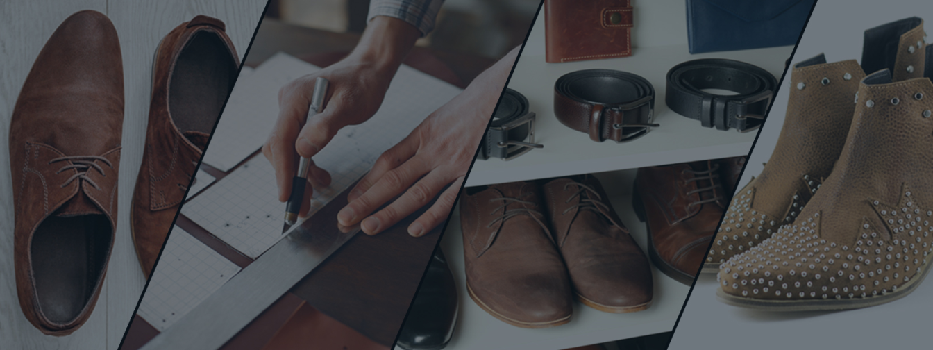 Bőr- és lábbeliipar