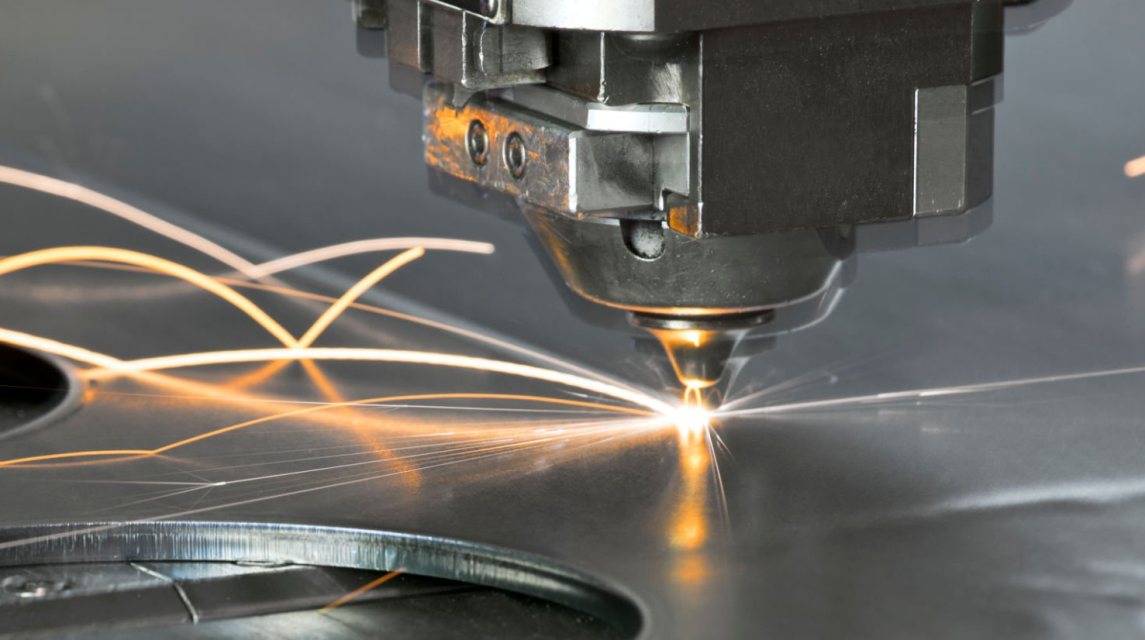 ByTech CNC Service Kft.