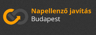 JUHÁSZ ÁRNYÉKOLÁS TECHNIKAI Kft.