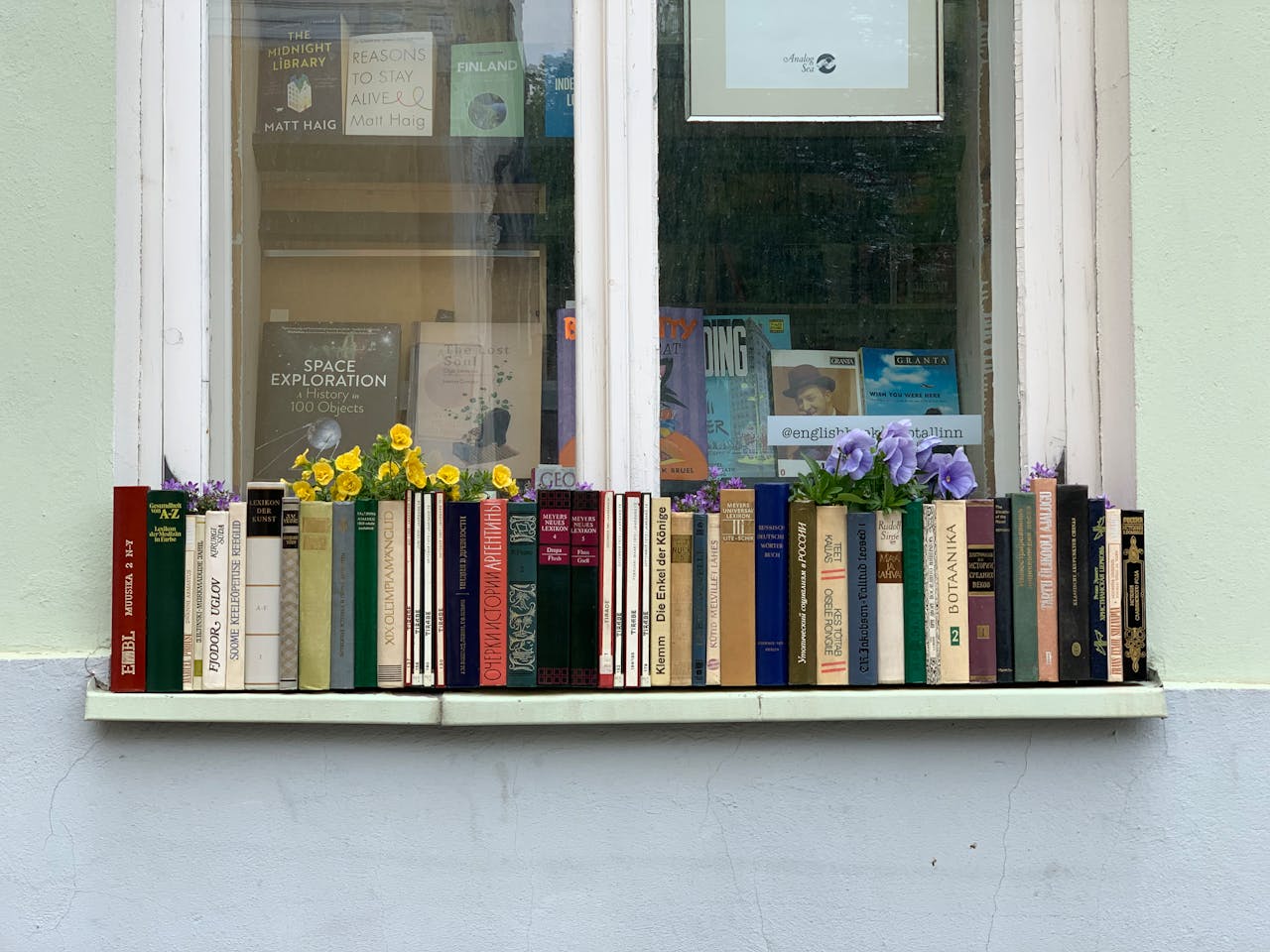 Könyvkötészet fontossága (3).jpg