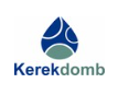 KEREK-domb '95 Egyszemélyes Kft.