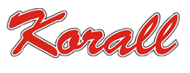 KORALL KFT