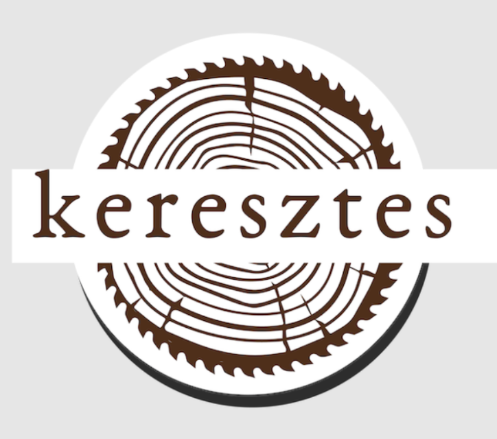 Keresztes Alpin Kft