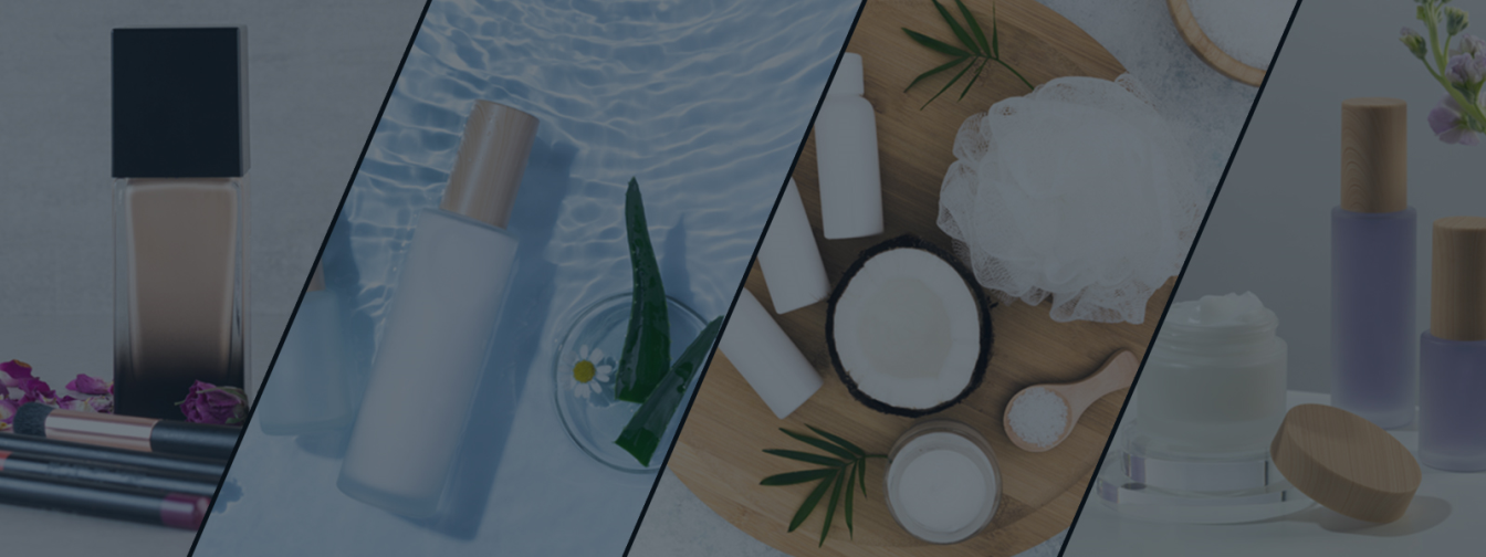  Szépségápolás és esztétika - termékek és kozmetikumok