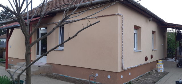 Lakásfelújítás, Nyíregyháza 2.jpg
