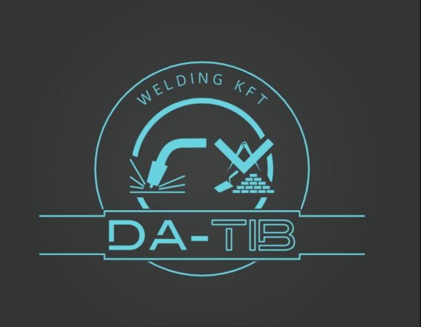 DA-TIB WELDING Kft.