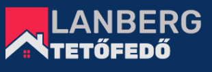 Landberg Tetőfedő Kft