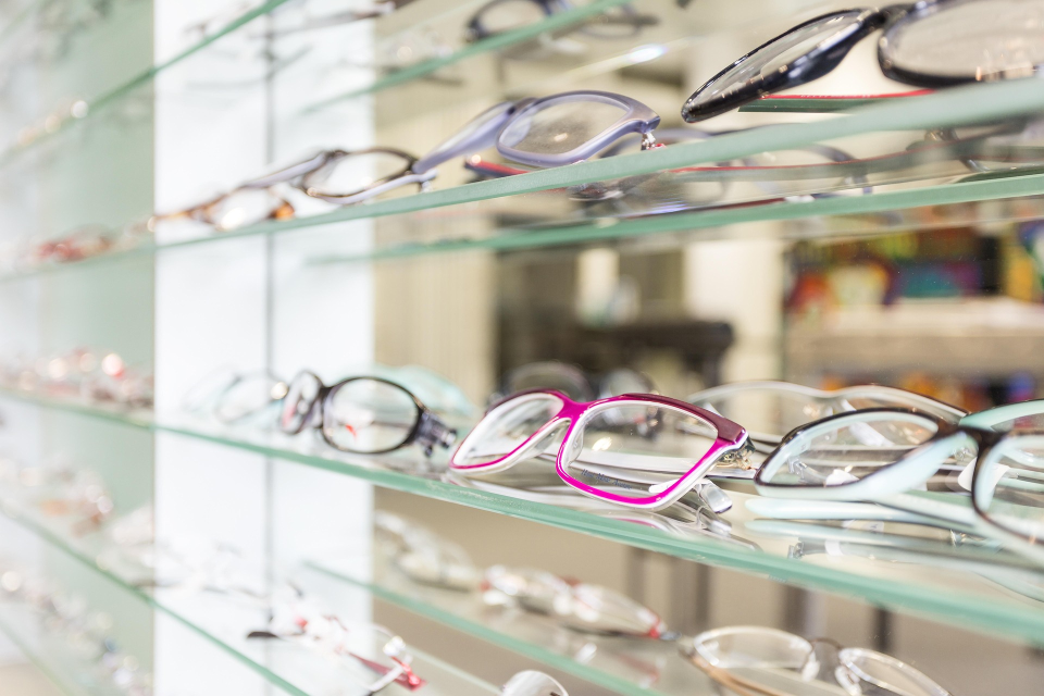 KE-LA Optika kft.