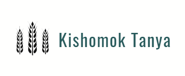 MIHÁLYKÓ Kft.