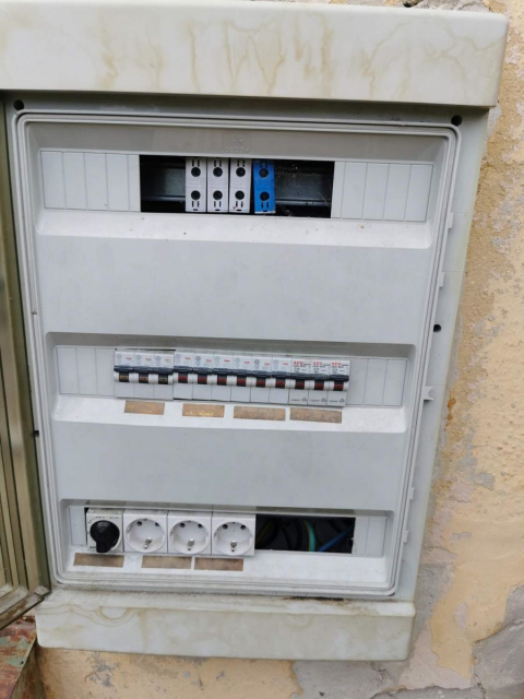 Provill Kft Budapest () Provill Kft Budapest
