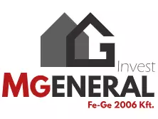 Mgeneral Invest / FE-GE 2006. Kft.