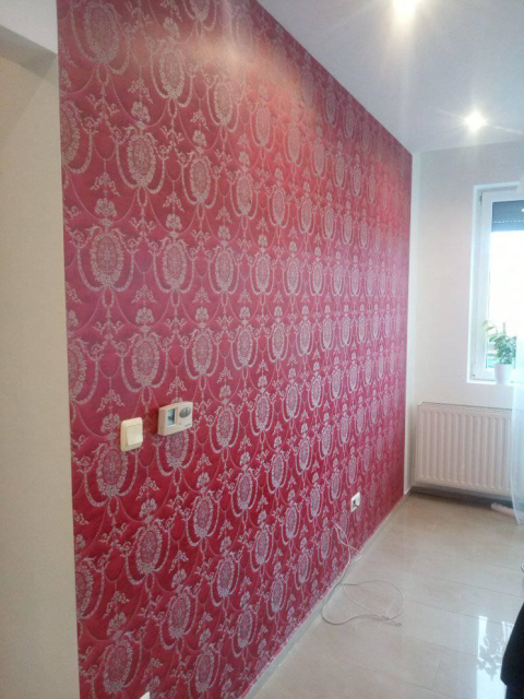 Minőségi tapéta webshop, Budapest 4.jpg