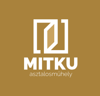 Mitku és Tsa Bt.