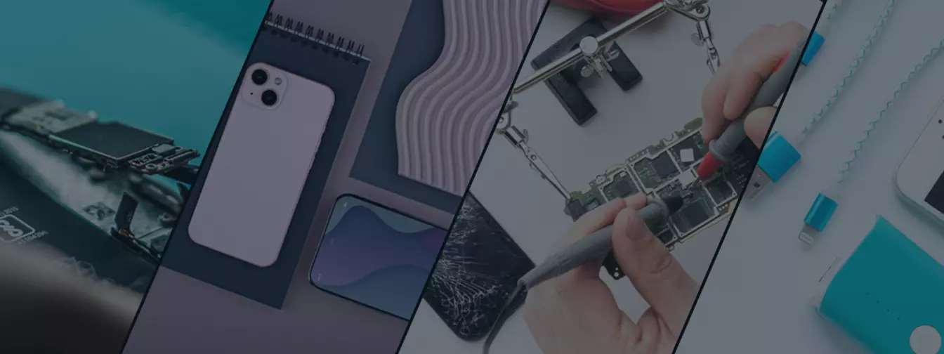 Mobiltelefonok - értékesítés, felszerelés és szerviz