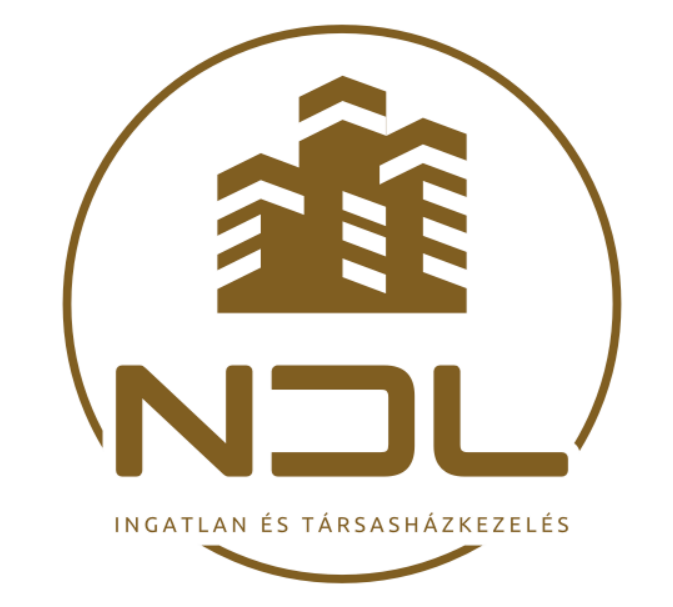 NDL PRÉMIUM INGATLAN Kft.