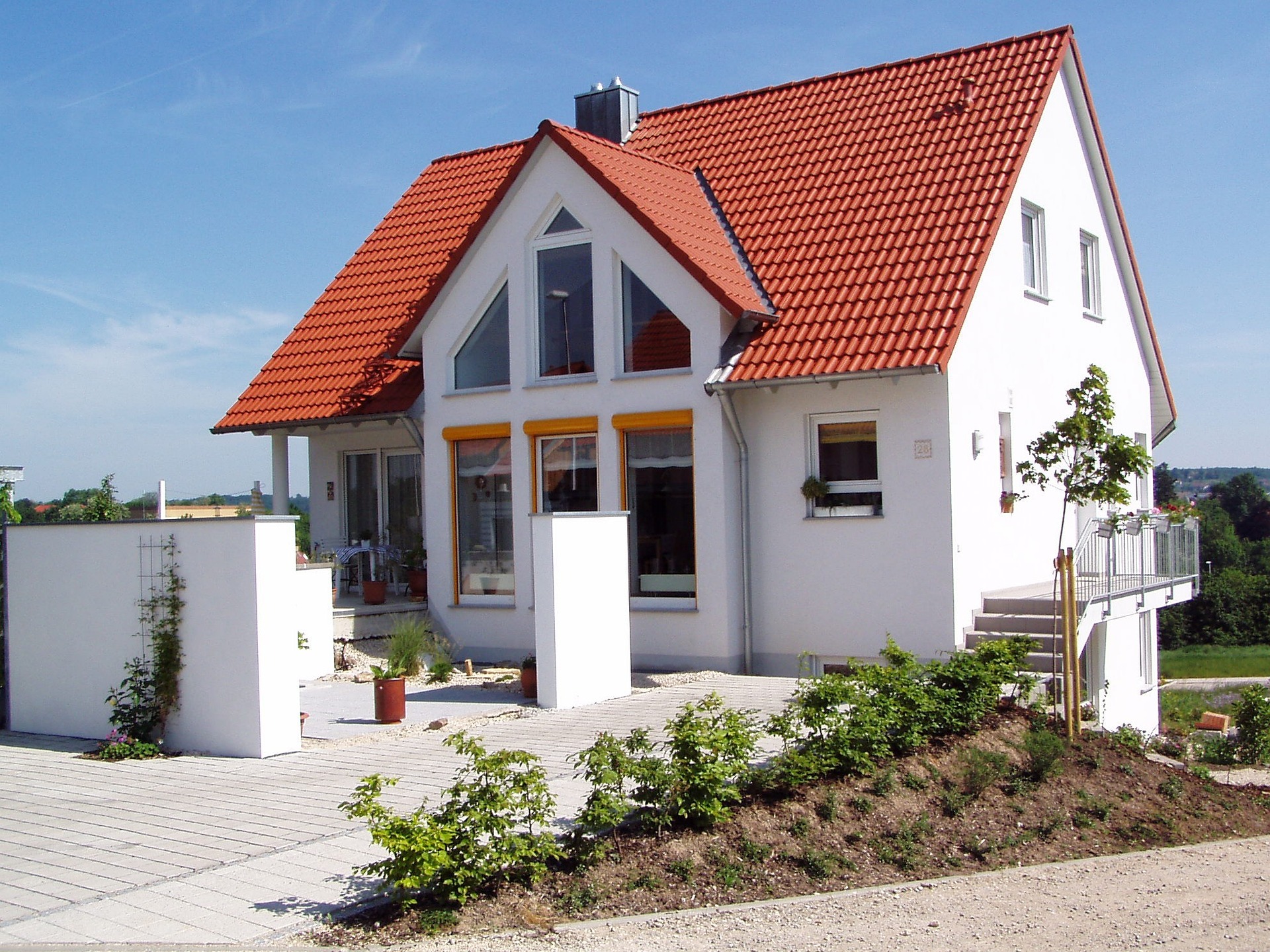 Nyeregtető (8).jpg