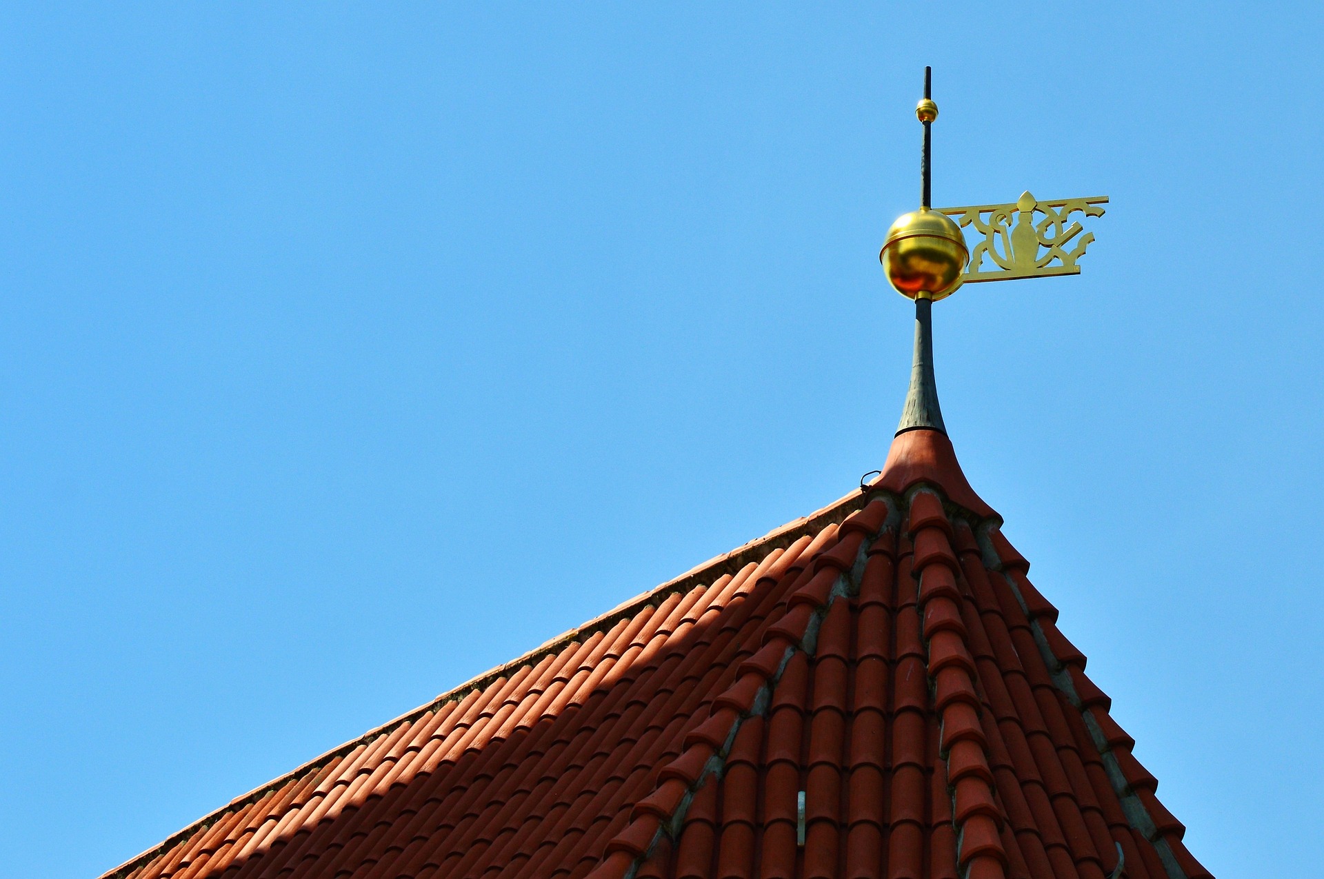 Nyeregtető (9).jpg