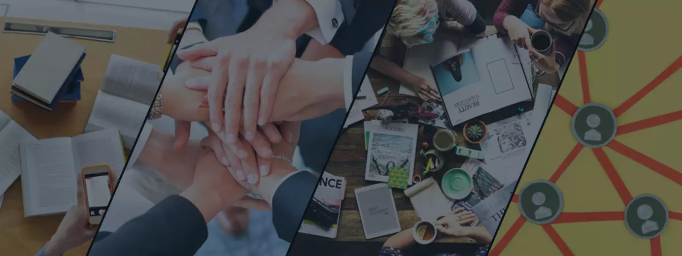 Szervezetek és egyesületek