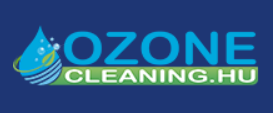 Ozone Professional Kft