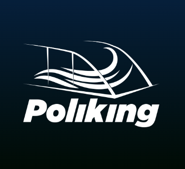 Poliking Kft.