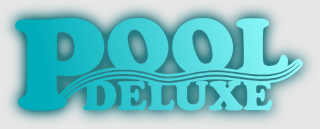 PoolDeluxe Kft