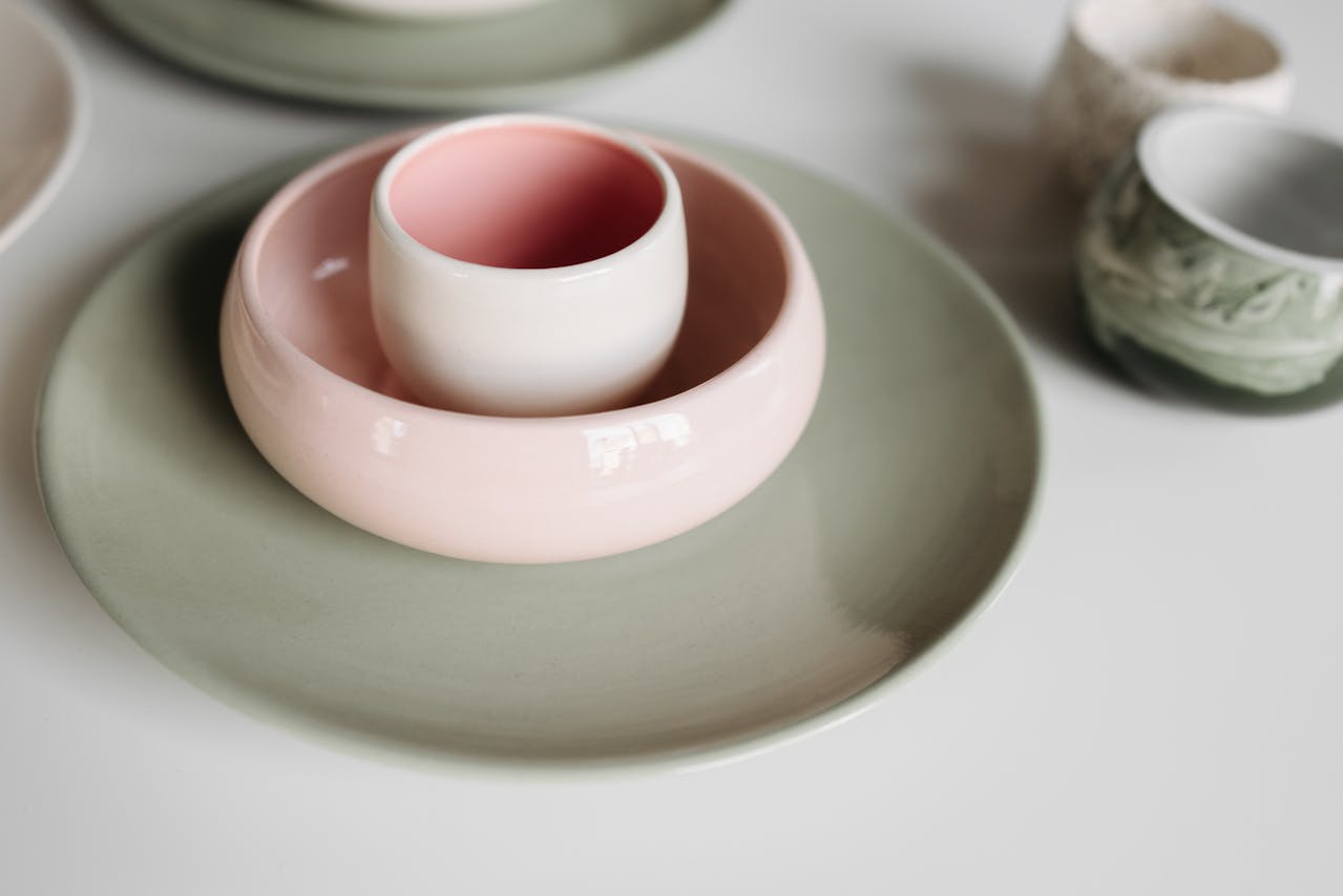 Porcelángyártás fontossága (5).jpg