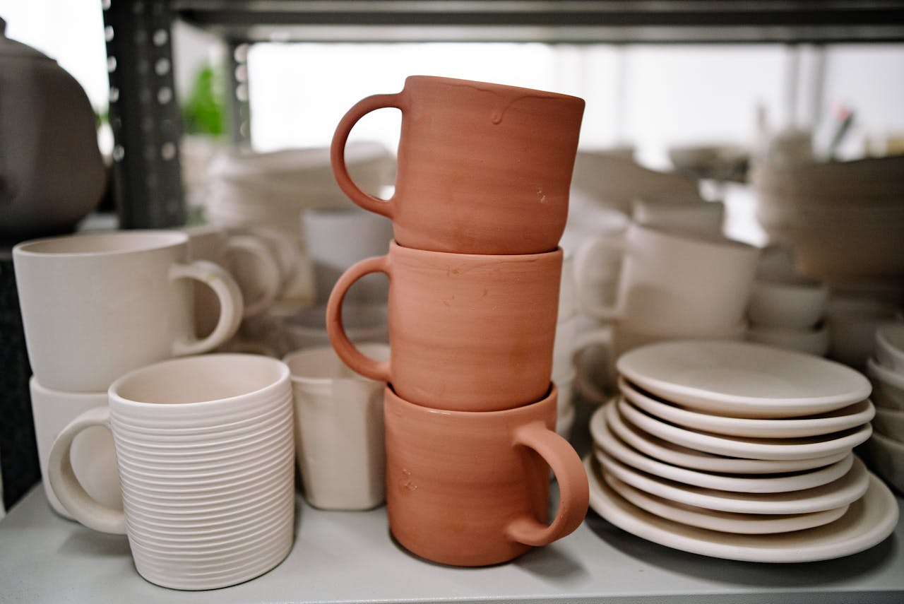 Porcelángyártás fontossága (8).jpg