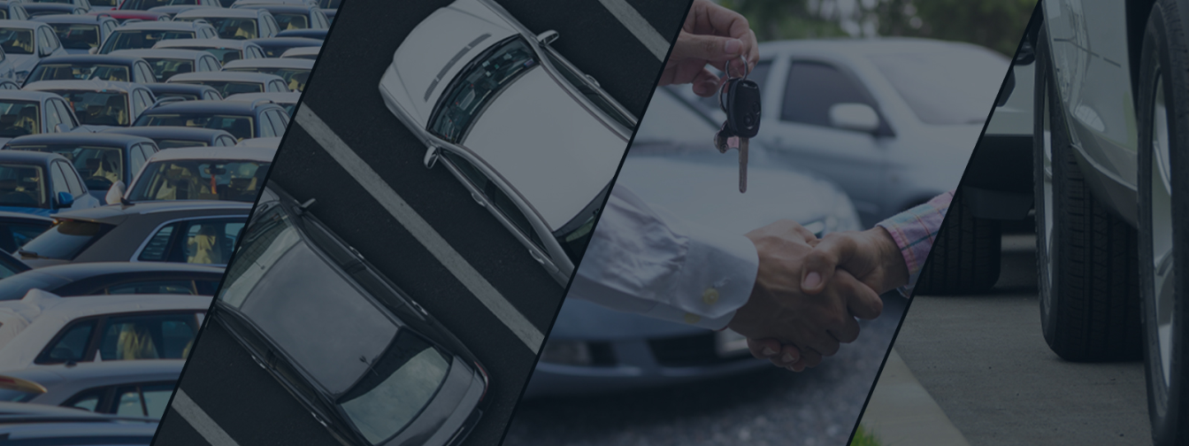 Márkakereskedés, gépjárművek adásvétele