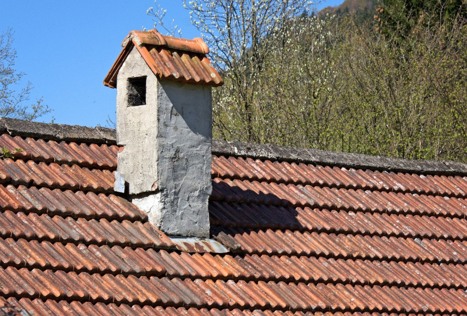 Home Plussz Kft